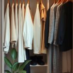 Fashion SOS: Quick Fixes for Wardrobe Mishaps With a Chic Twist