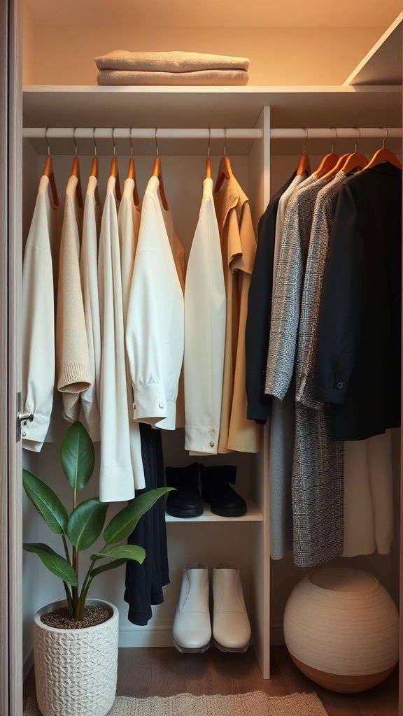 Fashion SOS: Quick Fixes for Wardrobe Mishaps With a Chic Twist
