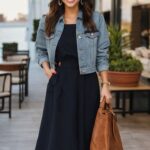 Vintage Revival: Feminine Styling With Heritage Pieces