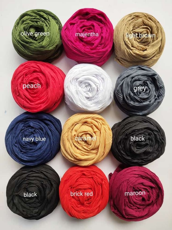 Elegant Color-Blocking: Queen Trends’ Palette Picks for Women