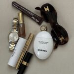 Signature Accessories in the World of Luxury Fashion