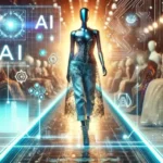 AI Fashion