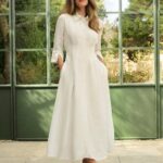 How to Invest in High-End Fashion Pieces