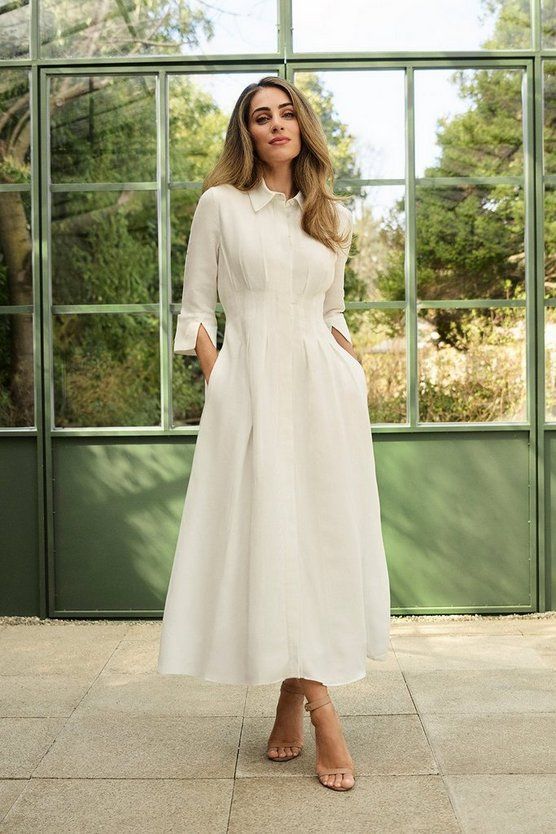 How to Invest in High-End Fashion Pieces