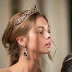 Accessorize Like Royalty: Feminine Statement Pieces From Queen Trends