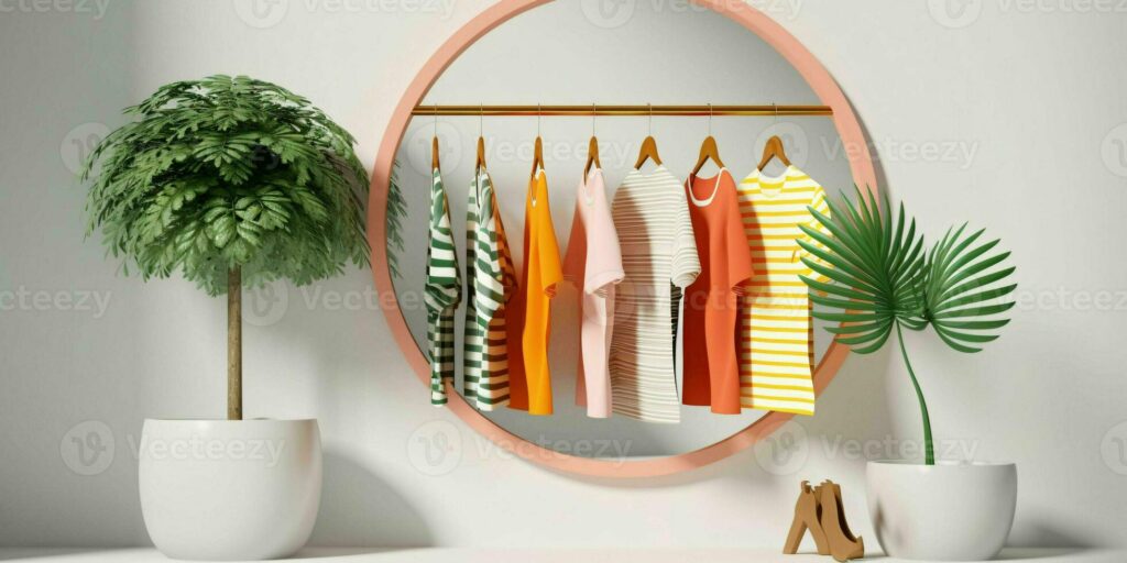 Minimalism, Maximal Impact: Queen Trends’ Low-Spend Style Transformations