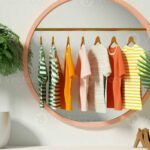Minimalism, Maximal Impact: Queen Trends’ Low-Spend Style Transformations