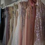 Renting Luxury Fashion: Pros, Cons, and Reviews