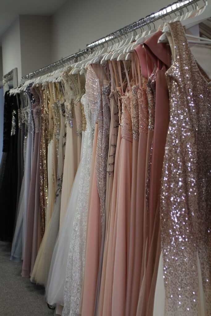 Renting Luxury Fashion: Pros, Cons, and Reviews