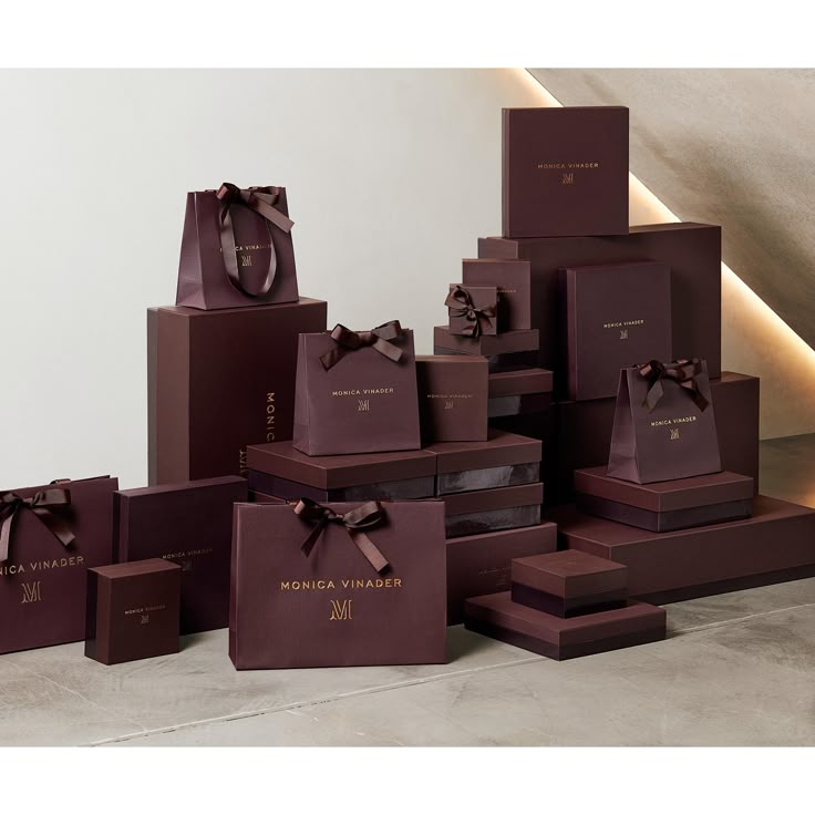Unboxing a Luxury Fashion Buy: What to Expect