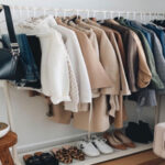 How to Build a Timeless Capsule Wardrobe