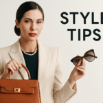 Elongate and Elevate: Queen Trends Tips for Polished Looks