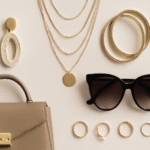 Accessorizing Like a Pro: Statement Pieces that Matter