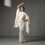 Modern Muse