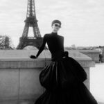Breaking Down Couture: What Sets True Luxury Apart