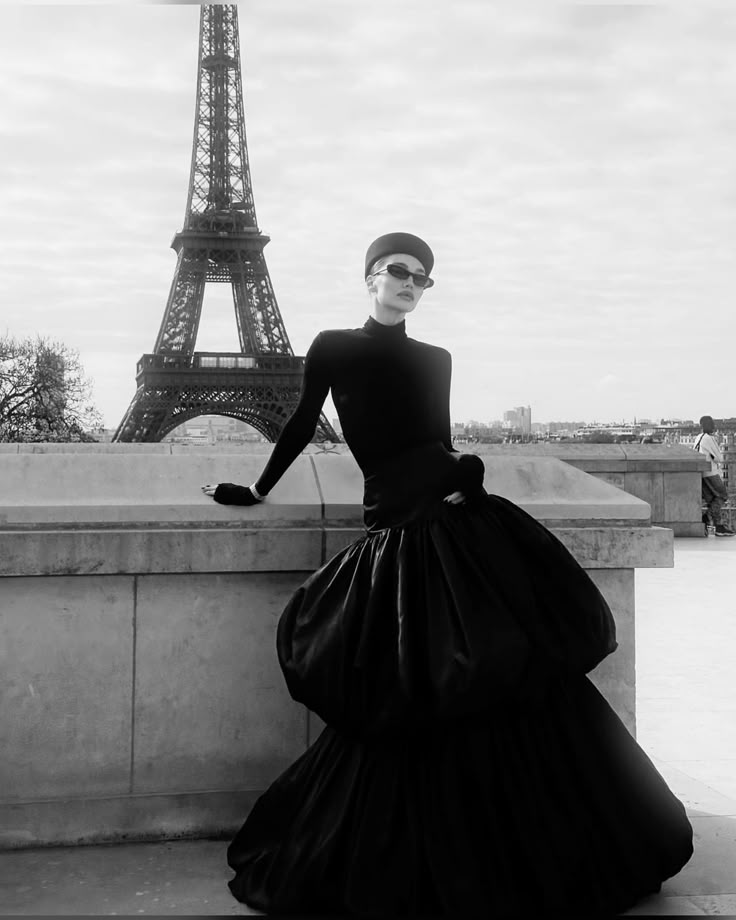 Breaking Down Couture: What Sets True Luxury Apart