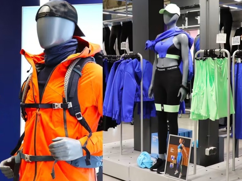 Function Over Flash: The Quiet Recalibration of Modern Fashion