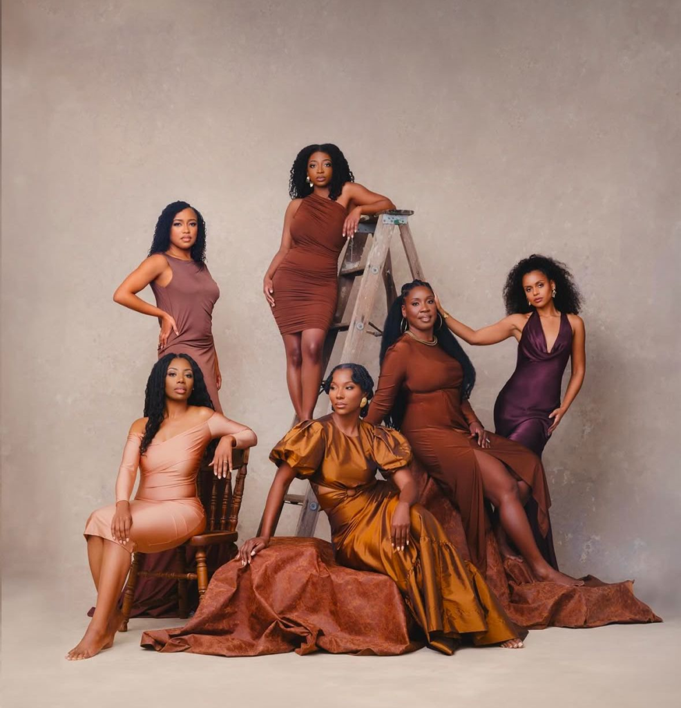 Your Shape, Your Statement: Clothing That Celebrates You