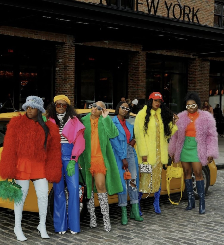 Boden and the Art of Standing Out: Rediscovering Joy in a World of Predictable Fashion