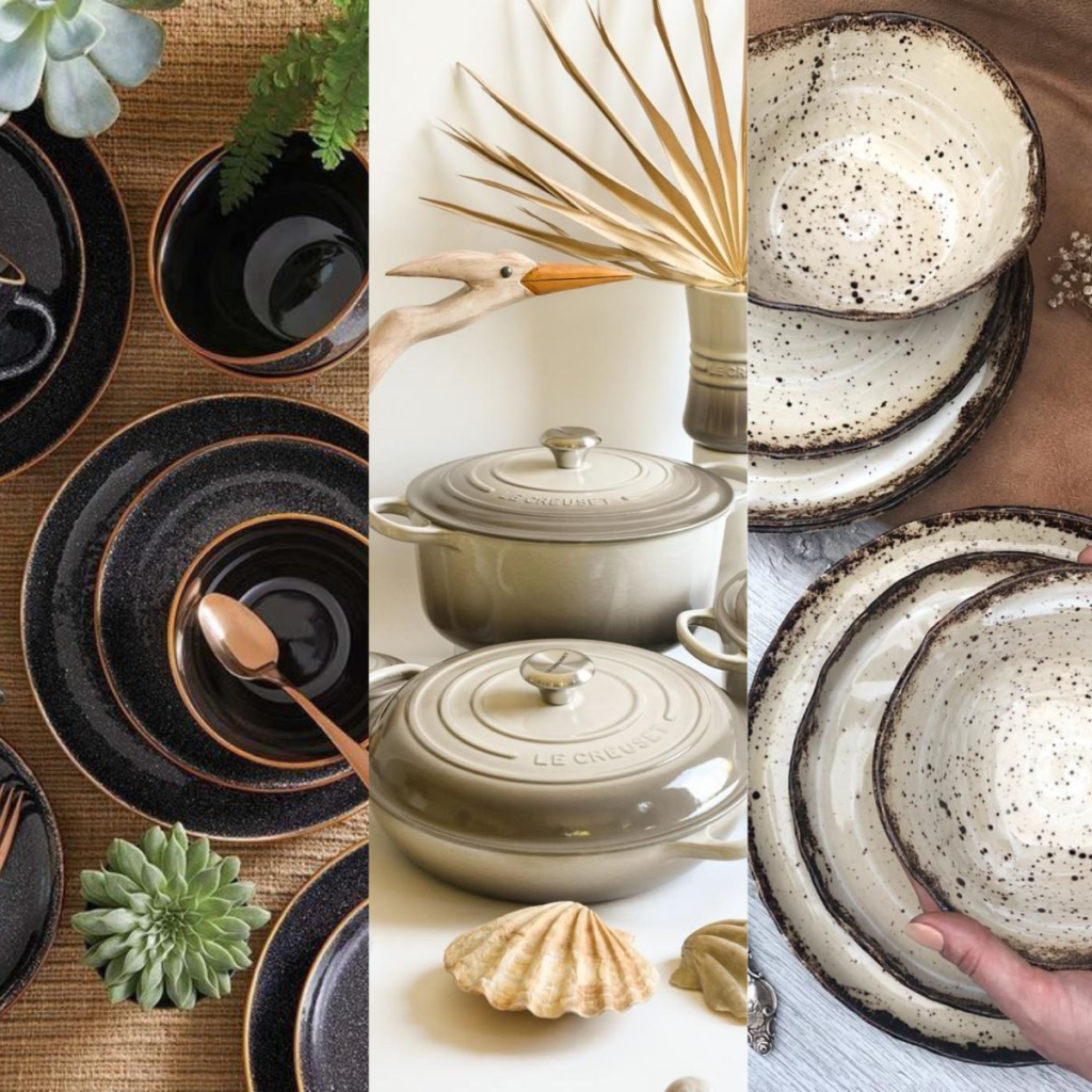 Fashion Outside the Wardrobe