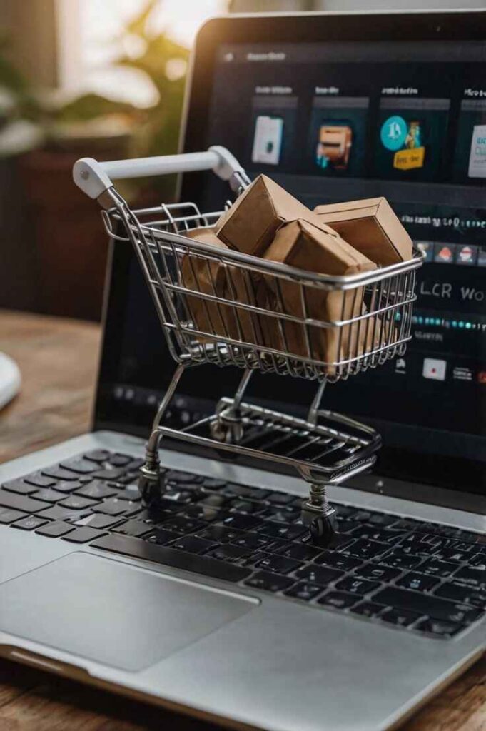 Dressing Beyond the Algorithm