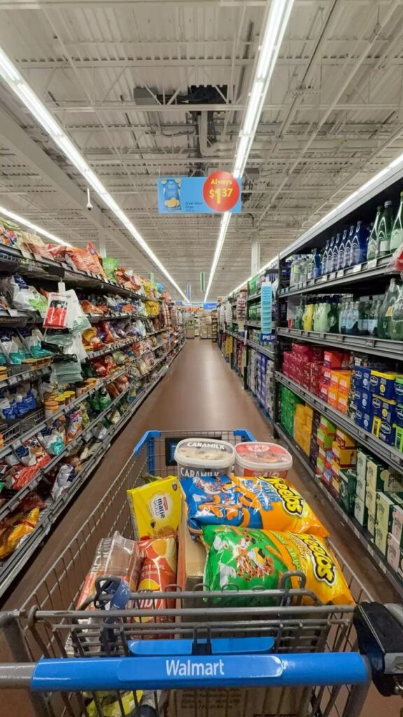 “Basic”-The Wardrobe That Rarely Speaks