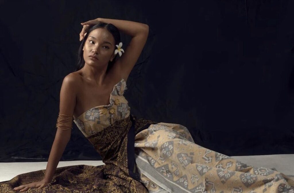 Redefining Influence: How Women Trendsetters Shape Contemporary Fashion